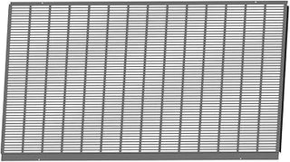 HOSHIZAKI HS-5095 HAIL GUARD KIT | HS-5095 Model