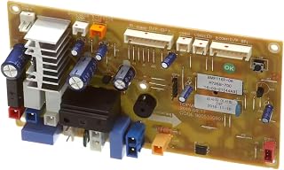 Fits Maxx Cold BMF115F-06 Main Control Board AC MCR/MCF