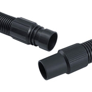 Replacement Hose For Cat C21V Wet/Dry Vacuum by Global Industrial – Plastic, Black, Model RP6596