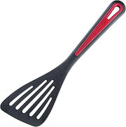 Westmark Gallant Plus Spatula PPA TPE