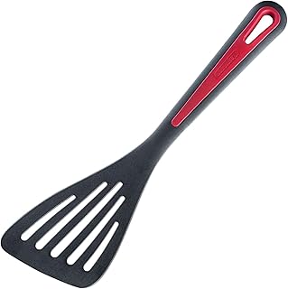 Westmark Gallant Plus Spatula PPA TPE