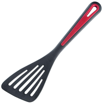 Gallant Plus Spatula PPA TPE by Westmark – Medium, Plastic, Spatula, Model 29352275