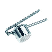Potato Press by GEFU – Stainless Steel, Model GF13200