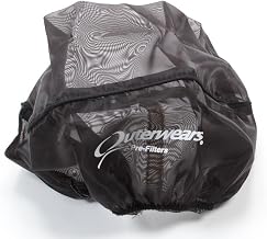 Outerwears 10-2642-01 Pre-Filter