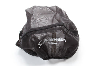 Air Filters by Outerwears – Model 10-2642-01