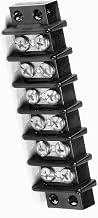 For Bevles 782144, Commercial Kitchen Equipment Part