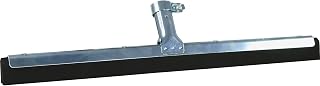 UNGER WaterWand Standard 18" Squeegee Head