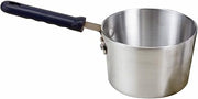 CRESTWARE