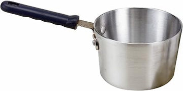 CRESTWARE