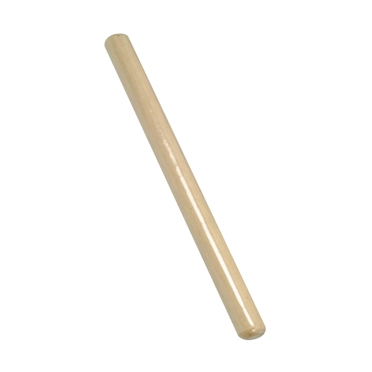 Thunder Group 14 Inch / Wooden / 1 Rolling Pins