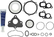 MAHLE CS54996 Engine Conversion Gasket Set