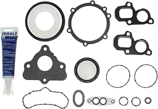 MAHLE CS54996 Engine Conversion Gasket Set