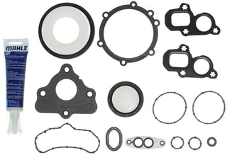 Engine Conversion Gasket Set by MAHLE – Model CS54996
