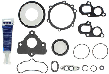 Engine Conversion Gasket Set by MAHLE – Model CS54996