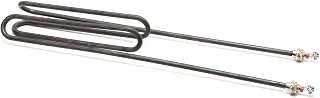Fetco 1107.00032.00 Immersion 5Kw Heater Assembly