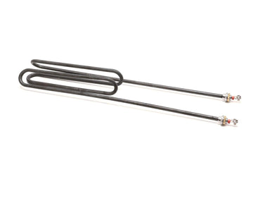 Immersion 5Kw Heater Assembly by Fetco – Model 1107.00032.00