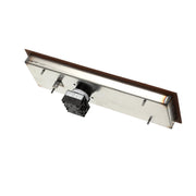 Switch Replacement Kit by Lang – Copper, Model PS-30304-36-1