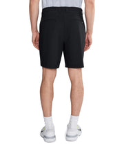 Mens Hero Hour Shorts Black 36 Inseam: by TravisMathew – 36, Plastic, Black, Model A46154-0BLK