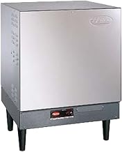 Hatco S-57 Imperial Booster Heater