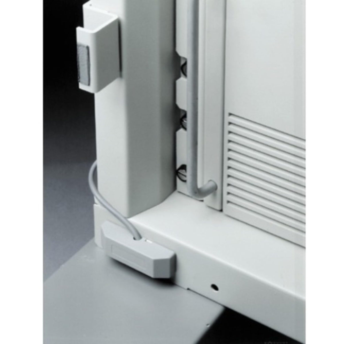 Measure-Ups Switch Kit by APC – 9.2*6.5*1.9, Gray, Black, Model AP9513