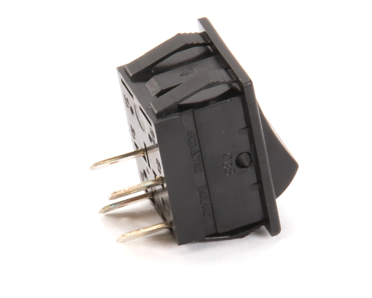 Switch On/Off Rocker DPS C by MERRYCHEF – Model 30Z0503