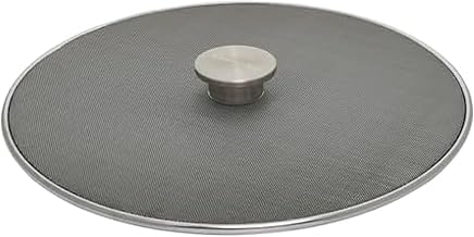 KitchenAid Universal Splatter Screen, 13 inches (Pack of 12)