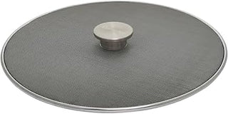 KitchenAid Universal Splatter Screen, 13 inches (Pack of 12)