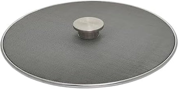 KitchenAid Universal Splatter Screen, 13 inches (Pack of 12)