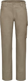 Red Kap Men's Utility Cargo Pants