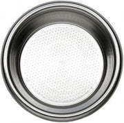 14 Gram Double 2 Cup Portafilter Basket - OEM Rancilio