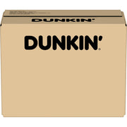 Dunkin' Dunkin' Decaf / 18 Ounce (Pack of 6) / 6 Ground Coffee