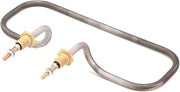 Lang Element H2O Proofer 240V