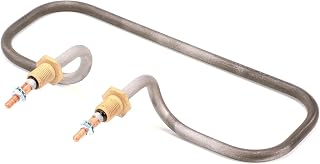 Lang Element H2O Proofer 240V