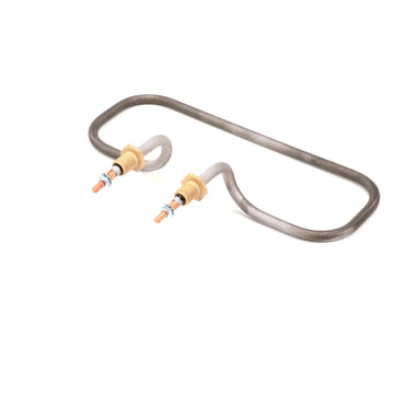 Element H2O Proofer 240V by Lang – Model 2N-11162-08