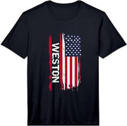 Weston Performance T-Shirt