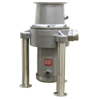 Disposer Unit 208-460V by Hobart – Model FD4/300