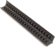 Bakers Pride T1328X USE BKP21880662 (T1328X)