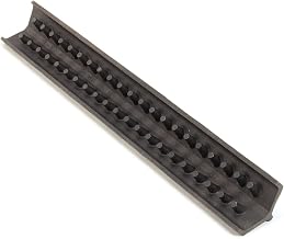 Bakers Pride T1328X USE BKP21880662 (T1328X)