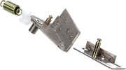 Nor-Lake Norlake 146471 LT - Door Hinge Kit Lower Right