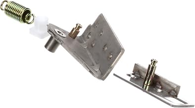 Nor-Lake Norlake 146471 LT - Door Hinge Kit Lower Right