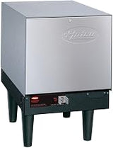 208/1V Hatco C-13 Compact Booster Water Heater 13.5 kW
