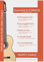 Suonare la Chitarra: Tra teoria e pratica (Italian Edition)