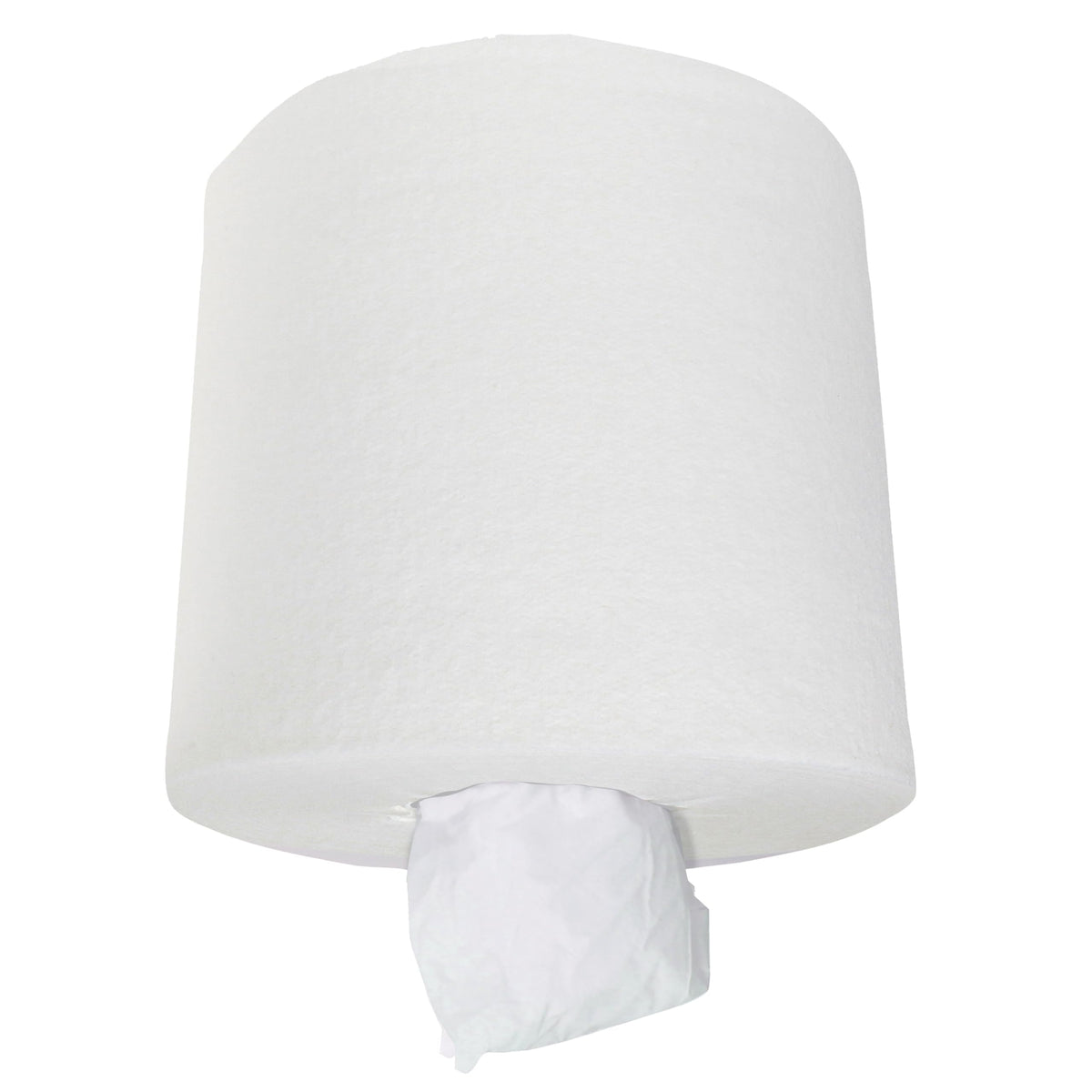 Professional Center-Pull Roll Towels by Kleenex – 14.2" x 8", Paper, White, Pack of 1000, Model 01320