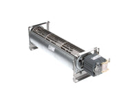 Blower 12 Squirrel Cage by Nu-Vu – Model WP-6FME495P