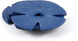 Prince Castle 142-19S Bag Pkg Blue Flapper Valve of Part