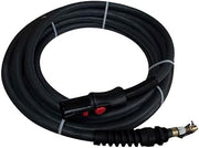 Hypertherm 228731 Kit, M65/M65M/M85/M85M/M105/M105M Lead Replacement 25'