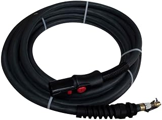 Hypertherm 228731 Kit, M65/M65M/M85/M85M/M105/M105M Lead Replacement 25'