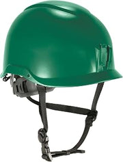 Ergodyne Skullerz 8976 Type 2 Safety Helmet, Class E, Type II Hard Hat