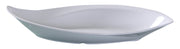 Yanco 30 oz. / 1 / 12 Plates