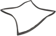 Turbo Air 30223P0100 Gasket Tpr67/93Sd (24.5 X 27)